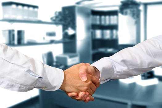 Business Photography