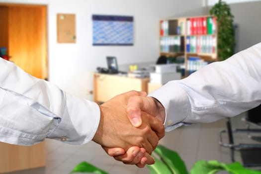 Business Photography