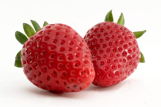 Fruit Photography