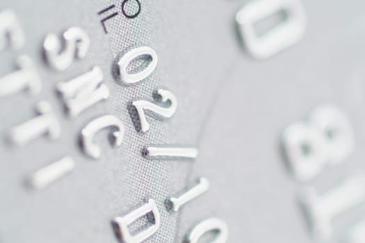 Financial Photography