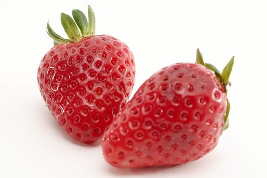 Fruit Photography