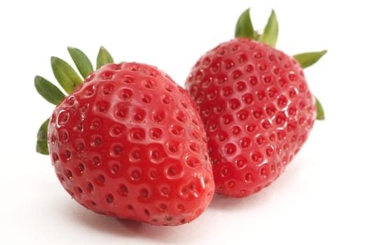 Fruit Photography
