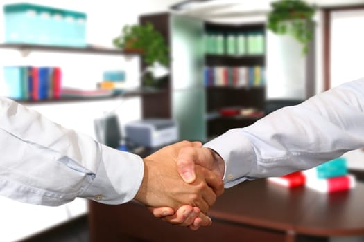 Business Photography