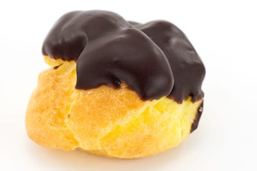 pastry, dessert