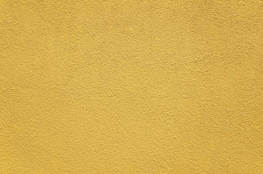 Wandputz / Wall Plaster