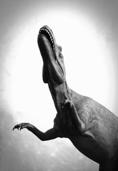 Dinosaurs