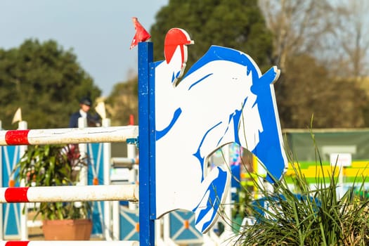 Horse Jumping Nationals Championship  scenes and close-up action of riders men woman at Shongweni Hillcrest outside Durban South Africa  10th Aug 2014