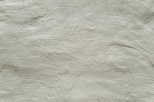Wandputz / Wall Plaster