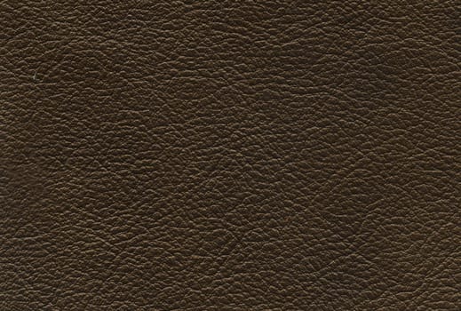 bronze leather texture