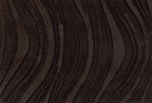 brown leather texture