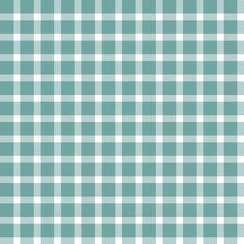 checkered seamless table cloths pattern blue colored