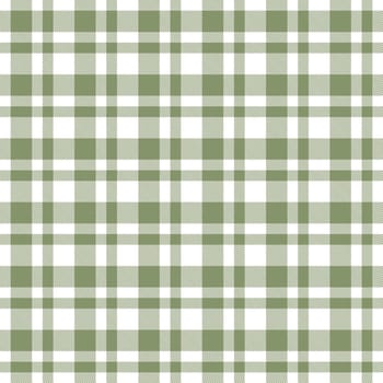 checkered seamless table cloths pattern green colored