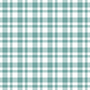 checkered seamless table cloths pattern blue colored