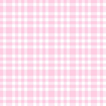checkered seamless table cloths pattern pink colored