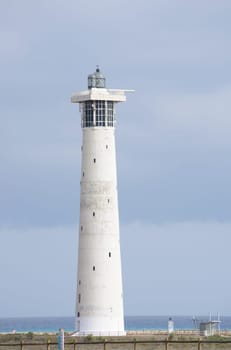 Lighthouse