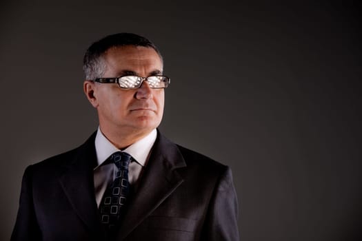 This senior technological boss is spotting something interesting where we can't ever imagine because he's able to look into the future