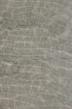 A close up shot of an abstract backround