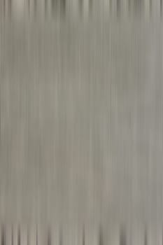 A close up shot of an abstract backround