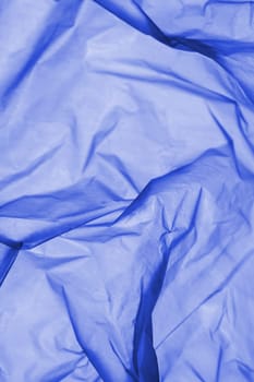 A close up shot of an abstract backround
