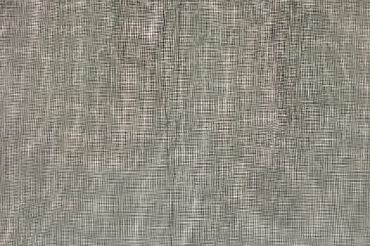 A close up shot of an abstract backround