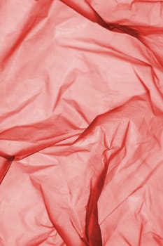 A close up shot of an abstract backround