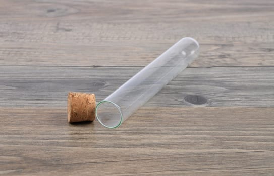 Test tube