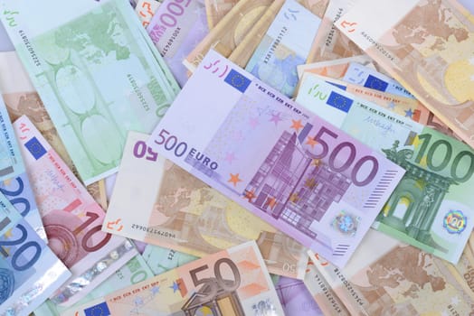 Euro