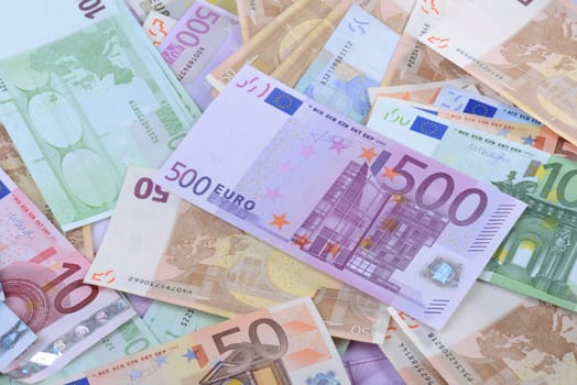 Euro