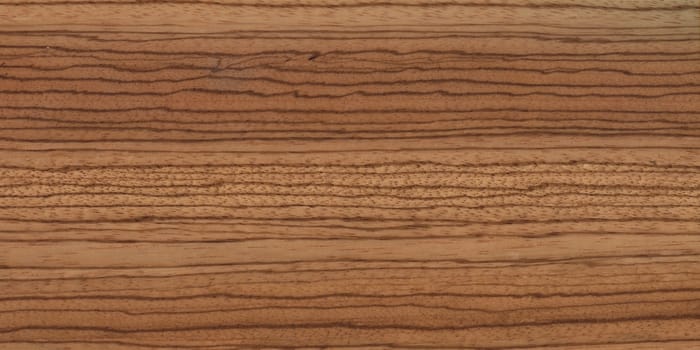 Wood texture