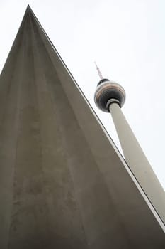 berlin -donuts
