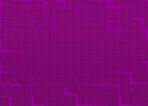 small abstract colored pattern with fine structure