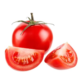Tomatoes