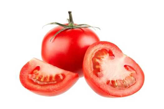 Tomatoes