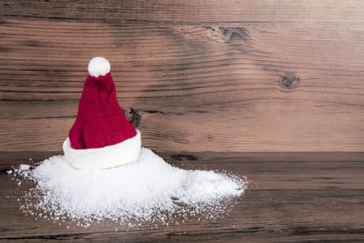 Christmas background without focus without blurred without isolated