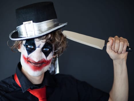 Joker