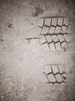 Imprints