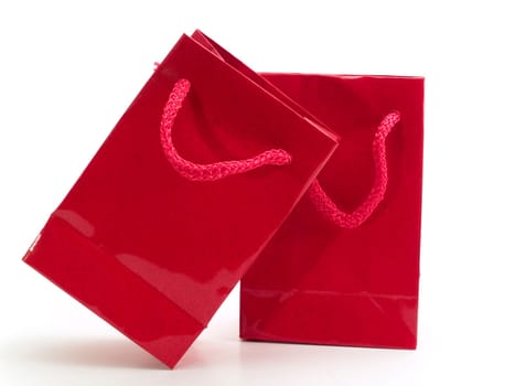 Presents