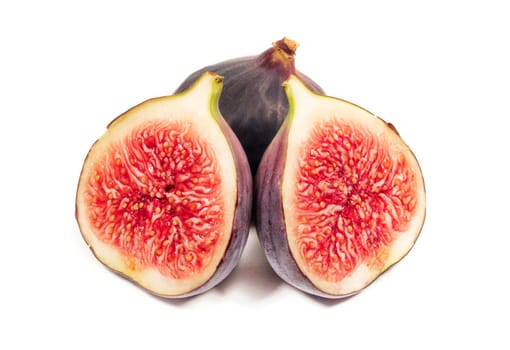 Figs