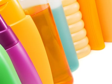 Bath Products