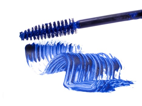 Eye Make up