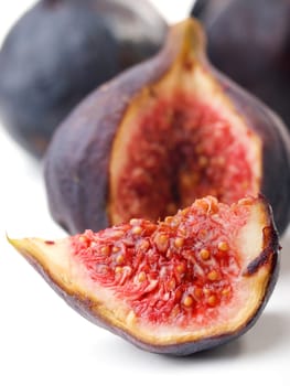 Figs