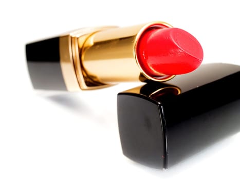 Lipstick