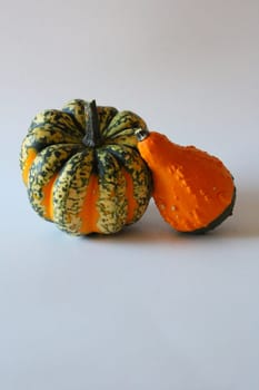 Pumpkins