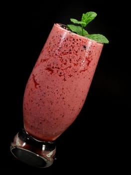 Cocktails Collection - C Breeze