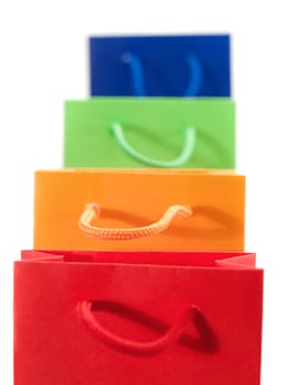 Gifts