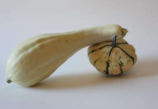 Pumpkins