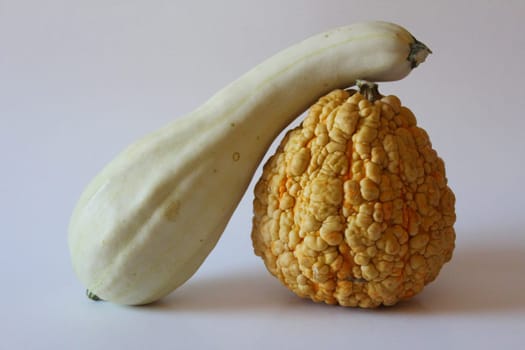 Pumpkins