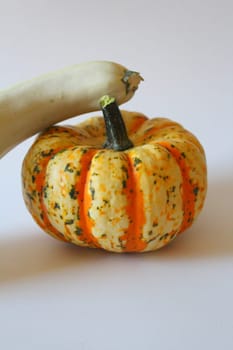 Pumpkins