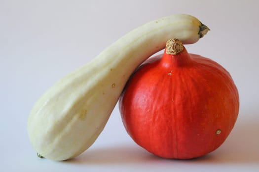 Pumpkins