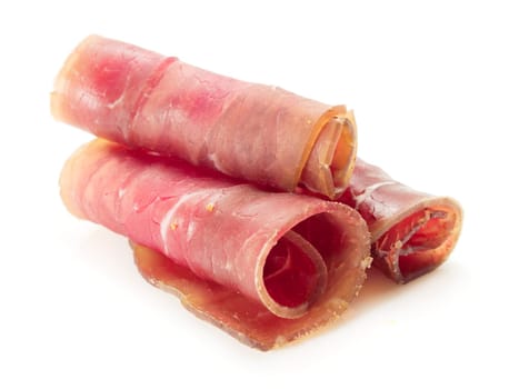 Fillet